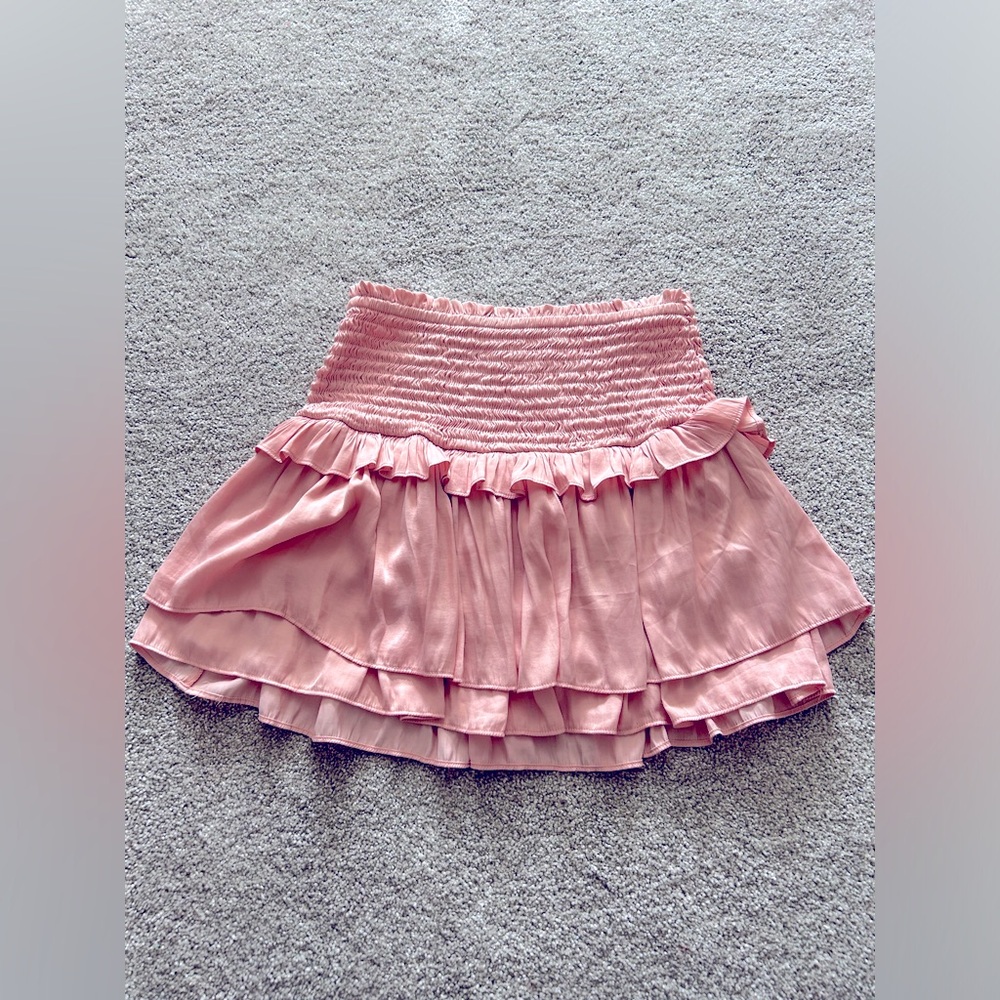 pants store skirt